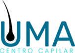 Uma centro medico capilar